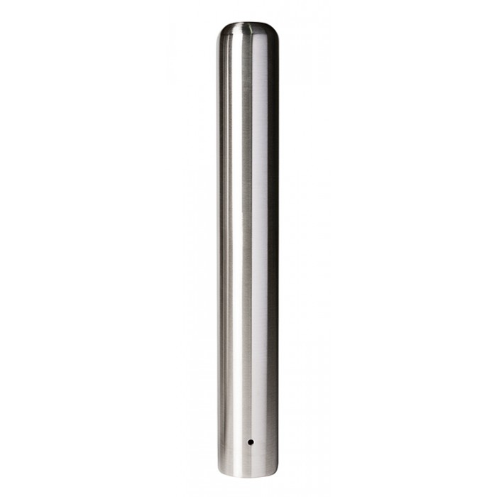 Stainless Fixed Posts - RFP6660RS